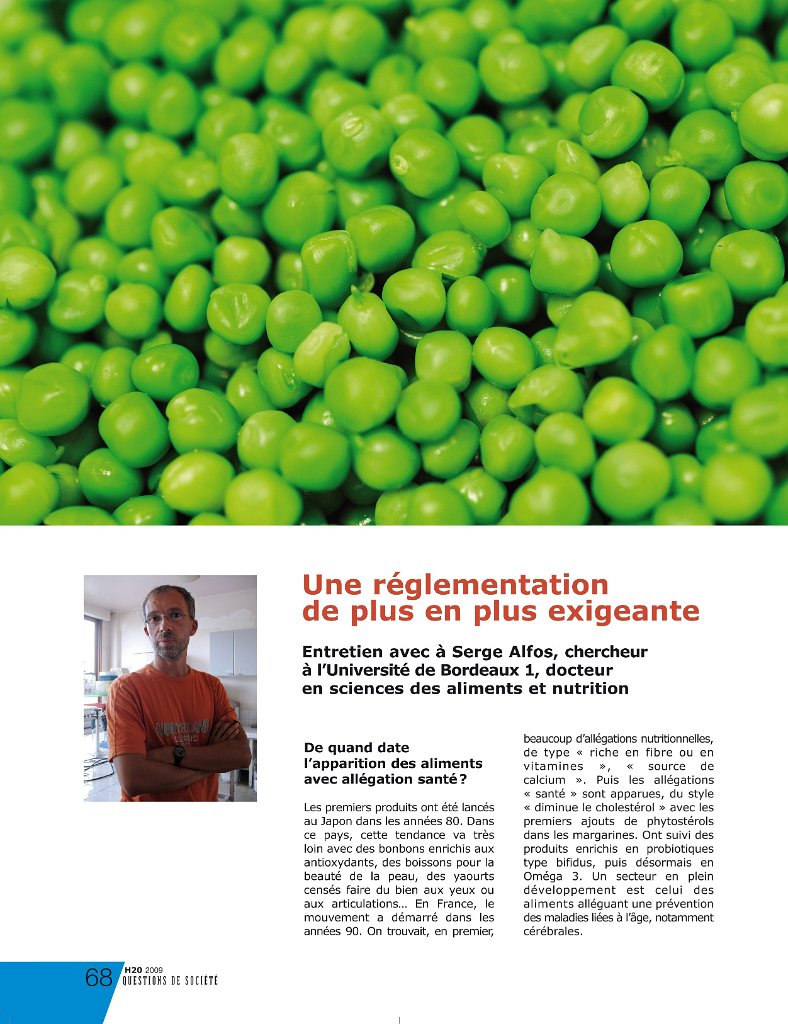 co H20 09 p62-69-7.JPG